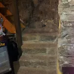 Su Cuccumeu Seui