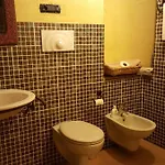 Casa de Férias Su Cuccumeu Seui