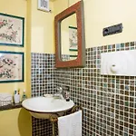 Casa de Férias Su Cuccumeu *