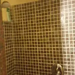 Su Cuccumeu Casa de Férias