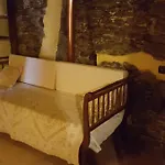 Su Cuccumeu Seui