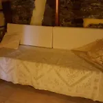 Semesterbostad Su Cuccumeu Seui