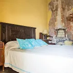 Su Cuccumeu Casa de Férias