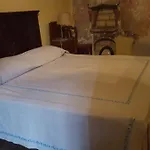Su Cuccumeu Casa de Férias
