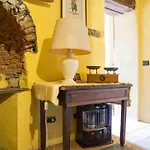 Casa de Férias Su Cuccumeu *