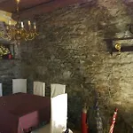 Su Cuccumeu Seui