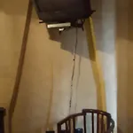 Su Cuccumeu Casa de Férias Seui